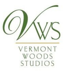 VERMONT WOODS STUDIOS
