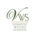 VERMONT WOODS STUDIOS