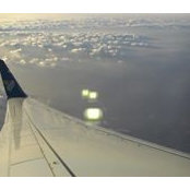 Khalid Al-shizawis foto