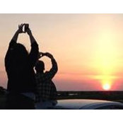 John Della Morte's photo