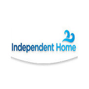 Foto di Independent Home Walk In Tubs New Jersey