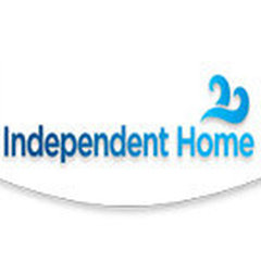 Independent Home Walk In Tubs New Jersey