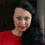 Любовь Голованова's photo
