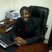 Barima Asuo Afram's photo
