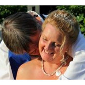 Frances Serpa's photo