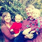 Lindsay Smith-Ramsey's photo