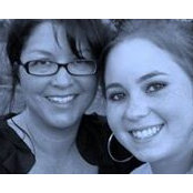 Sharon Godsil Markowski's photo