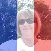 Kathy Lodderhose's photo