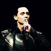 Lock Arts foto