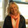 Vicki Ellis
