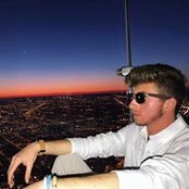 Michael Segals foto