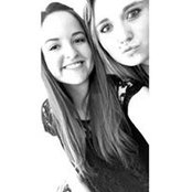 Olivia Olenberg's photo