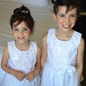 Melissa Aldoroty's photo