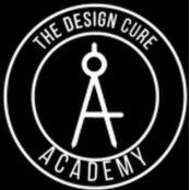 The Design Cure's photo
