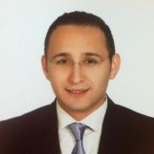 Foto di Sami Pala