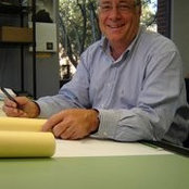 Foto de Walter Hamm