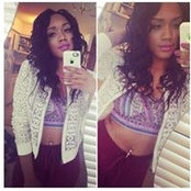 Nani Rivera's photo