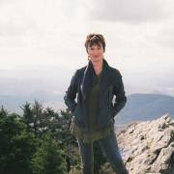 Laura Gonsalves's photo