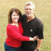 Foto de Debbie Sidden McCollum Jordan
