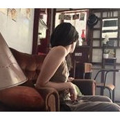 Giulia Cos's photo