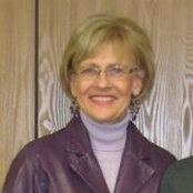 Barb Hadaways billede