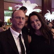 Jackie Schreiber- Krehbiel's photo