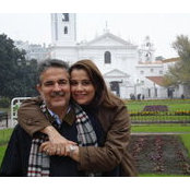 Foto von Diana María Penagos Garcés