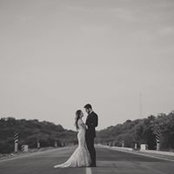 Oscar Porta's photo