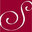 Southport Custom Cabinetry LLC