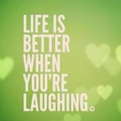 Margaret Angel's photo
