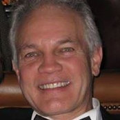 Michael Milcarek's photo