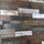 thecarpentersshopsanmiguel