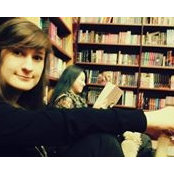 Milena Agache's photo