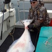 Thomas Olmsted's photo