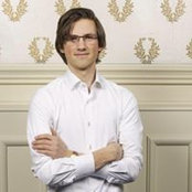 Foto von Ola Magnus Hersvik