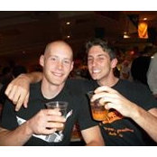 Adam Timmermans's photo