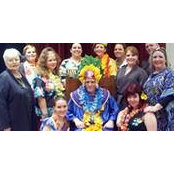 Karen Hamilton Rice's photo