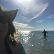 Miranda Marie's photo