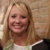 Courtney Babiak's photo