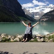 Darlene Gaudet's photo