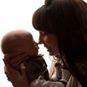 Tiffany Tolbert's photo