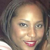 Karmen Jones Fasoro's photo