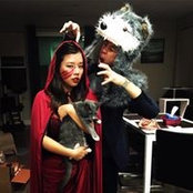 JennyFer Chang's photo