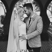 Hannah Rodriguez's photo