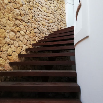 CASA EN ALTEA