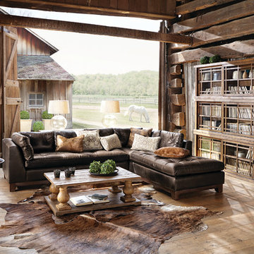 Arhaus