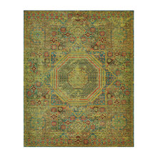 rugs