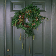 Holiday Ideas