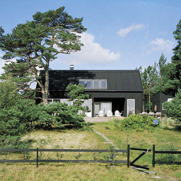 Yngsjö
