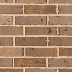 Triangle Brick's Georgetown - Products